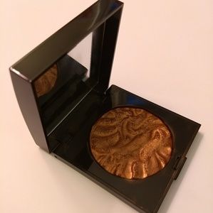 Laura Mercier Face Illuminator - Seduction (used)